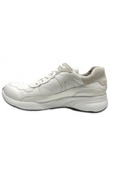 CYCLEUR DE LUXE Azalea - CDLW 241934 Azalea_Cristal Gray
