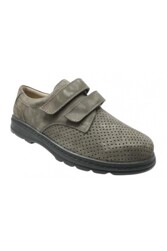 MEPHISTO Sandanyl 2830 - Helen_Mix_Graal_72368/Sandalyn 2830