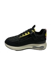 Comforta 15300700 N.v.t.