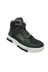 TRACKSTYLE wijdte 3.5 - 324897_489_Bobbie Bond_Wijdte 3.5