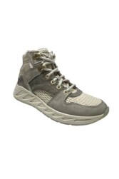 BERKELMANS Nijvel - Nijvel_242028106_Green