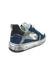TWINS wijdte 2.5 - 324116_171 wijdte 2.5 Claire Cheer