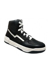 HARTJES Blues boot Wijdte G - 172.1902/60_60.00_Wijdte G