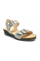 Rockport V76551 Blauw