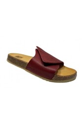 PIEDRO sneaker laag - 1517012310_9899_Wijdte 3.5