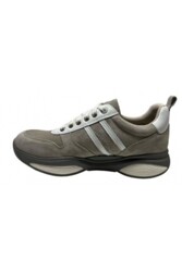 GIGA Velour black optic white - G3885_A59A18