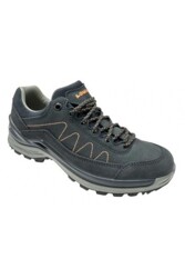 LOWA Toro Pro  GTX_LO - W_320658_6912_Toro Pro GTX Lo_Ll