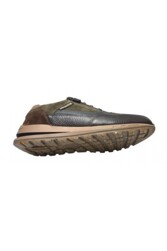 MEPHISTO SANO AMORY - SANO_AMORY_balansschoen_Velsport 3360