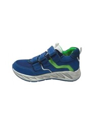GIGA Velours dawn blue - G3952_A63.D44