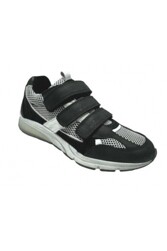 TRACKSTYLE wijdte 3.5 - 324888_129_Henny Hero_Wijdte 3.5