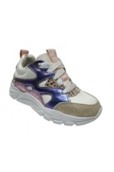 BUNNIES JR Sanne Spring - Sanne Spring 225344_994