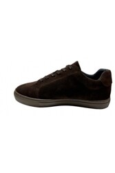 TEVA Tanza RLC - 1093489_RLCL_Tanza_