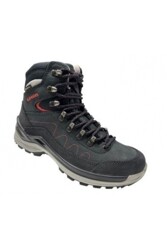 LOWA Toro Pro  GTX_Mid - W_320769_5946_Toro Pro GTX Mid