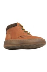 LEF Wijdte 3.5 - LF20241570_0000