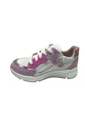 GIGA Siviglia Brandy Antik - G3955_SVLBRA