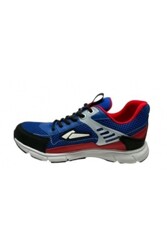 PIEDRO sneaker laag - 1417013310_5765_Wijdte 3.5