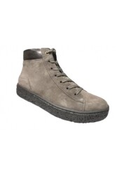 DEVELAB first step midcut sneaker - 44352_479