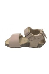 Greve Walker - 3284.13_3331_Walker K