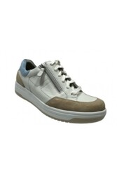 XSENSIBLE Wijdte HX Grenoble - 30215.3.225  HX Grenoble