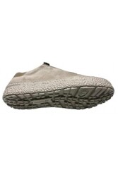 DEVELAB boys low cut shoe velcro - 45959_233