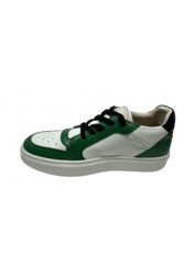 TEVA Manatee toe pro - 1019403C_BLGT