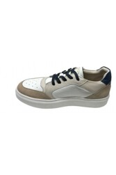 PIEDRO sneaker laag wijdte 3.5 - 1517011910_9899 wijdte 3.5 BOA