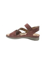 PIEDRO sneaker laag - 1517023510_9800 _Wijdte 3.5_