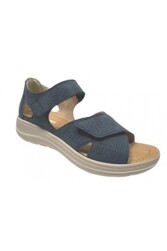 GIGA Velvet Optic White - G4395_A11. B75_K3 schoen