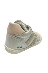 BUNNIES JR Robin Rap - 224150_598_Robin Rap eerste stap