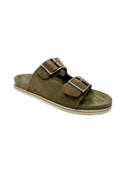 DEVELAB Girls Sandal - 48422_299