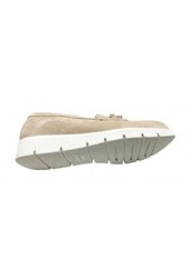 Oistrich 75001-9902 Wit/combi