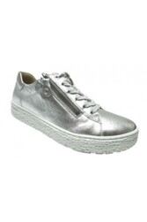 DEVELAB girls low cut sneaker laces - 42866-859