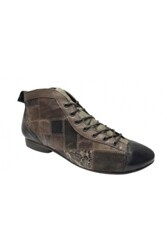 AMBIORIX Golfer Black - Aldo-Sup_B Triumph Black 105_Wijdte K