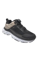 TRACKSTYLE wijdte 4  Sport - 326390_789_Ryan Rally_Boa Wijdte 4