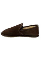 NORDIKAS Dux cab 124 slipper - 2217_Afelpado_Mickey