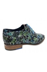 Pronto 67088N 1403 Donker Bruin