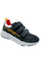 TRACKSTYLE Wijdte 3.5 - 324325_123_ wijdte 3.5_Smith Sharp