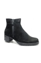 HARTJES Cty boot_Wijdte G - 172.0173/99_01.00_ Wijdte G