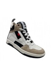 LEF Wijdte 3.5 - LF20250670_9998