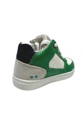 Pronto 67088N 5603 Blauw