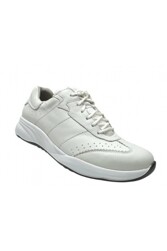 DUREA Wijdte H - 6289_605_1507 Wijdte H_off white