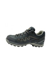 LOWA Toro Pro  GTX_Mid - W_320769_5946_Toro Pro GTX Mid