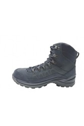 LOWA Toro Pro  GTX_LO - W_320658_6912_Toro Pro GTX Lo_Ll