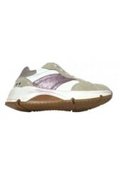 GIGA Siviglia Black - G4420_SIVBLK