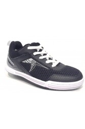 TRACKSTYLE Wijdte  3.5 - 318078_389