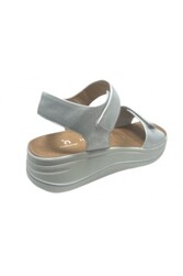 MEPHISTO Elyo - Elyo_Stone-Velsp.3661/SA.4830