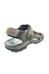 TEVA Tanza RLC - 1093489_RLCL_Tanza_