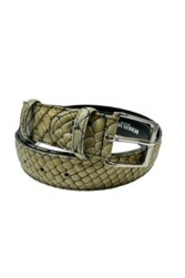 PIEDRO sneaker laag - 1517013310_0857_Wijdte 3.5_