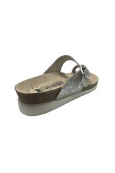 MEPHISTO Scratch - Nerio_Chestnut_Scratch 3478