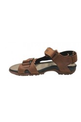 PIEDRO wijdte 2.5 - 1126906070_9800_ wijdte 2.5